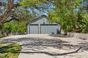 16524 Kidd Ln, Austin, TX 78734 - Photo 30