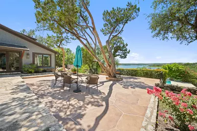 16524 Kidd Lane, Austin, TX 78734 - Photo 6