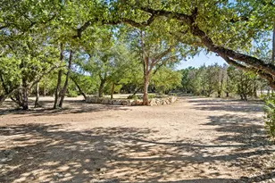 16524 Kidd Ln, Austin, TX 78734 - Photo 34