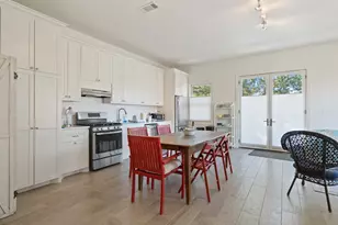 16524 Kidd Ln, Austin, TX 78734 - Photo 36