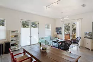 16524 Kidd Ln, Austin, TX 78734 - Photo 36