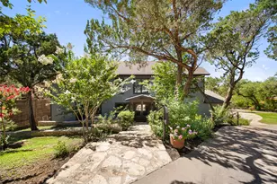 16524 Kidd Ln, Austin, TX 78734 - Photo 1