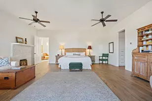 16524 Kidd Ln, Austin, TX 78734 - Photo 16