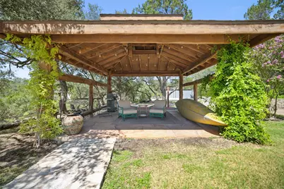 16524 Kidd Lane, Austin, TX 78734 - Photo 28