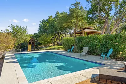 16524 Kidd Lane, Austin, TX 78734 - Photo 24