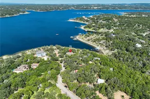 16524 Kidd Ln, Austin, TX 78734 - Photo 2