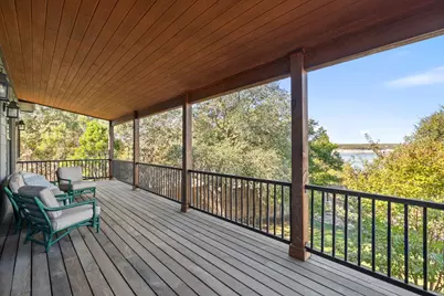 16524 Kidd Lane, Austin, TX 78734 - Photo 16