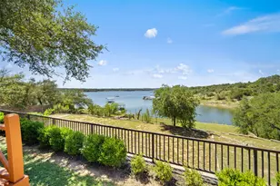 16524 Kidd Ln, Austin, TX 78734 - Photo 26