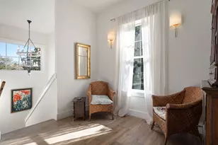 16524 Kidd Ln, Austin, TX 78734 - Photo 14