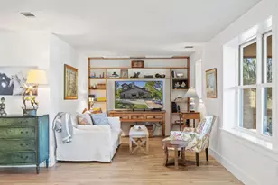 16524 Kidd Ln, Austin, TX 78734 - Photo 8