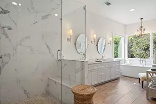16524 Kidd Ln, Austin, TX 78734 - Photo 18