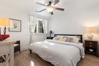 16524 Kidd Lane, Austin, TX 78734 - Photo 20