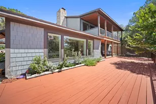 16524 Kidd Ln, Austin, TX 78734 - Photo 22