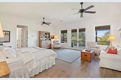 16524 Kidd Lane, Austin, TX 78734 - Photo 14