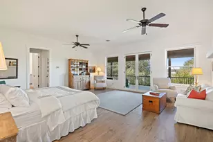 16524 Kidd Ln, Austin, TX 78734 - Photo 14