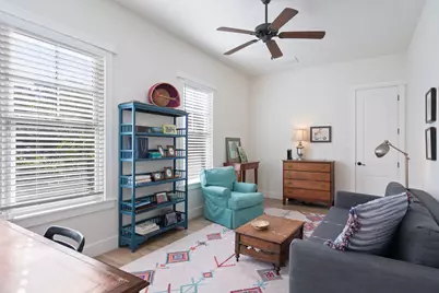 16524 Kidd Lane, Austin, TX 78734 - Photo 20