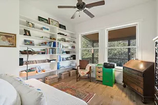 16524 Kidd Ln, Austin, TX 78734 - Photo 18