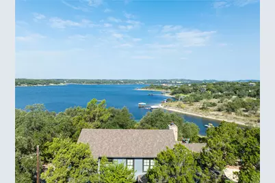 16524 Kidd Lane, Austin, TX 78734 - Photo 30