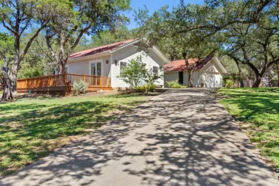 16524 Kidd Lane, Austin, TX 78734 - Photo 34