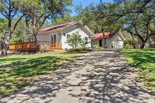 16524 Kidd Ln, Austin, TX 78734 - Photo 34