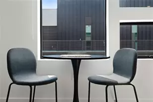 49 Navasota St, Austin, TX 78702 - Photo 22