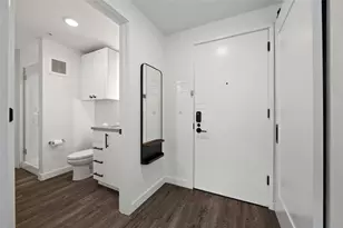 49 Navasota St, Austin, TX 78702 - Photo 26