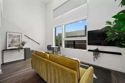 49 Navasota Street #216, Austin, TX 78702 - Photo 12