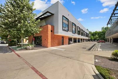 49 Navasota Street #216, Austin, TX 78702 - Photo 2