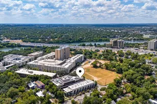 49 Navasota St, Austin, TX 78702 - Photo 1