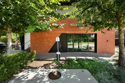 49 Navasota Street #216, Austin, TX 78702 - Photo 4