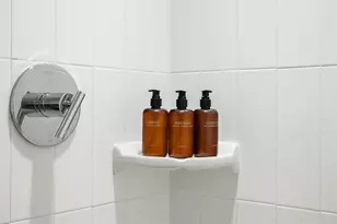 49 Navasota St, Austin, TX 78702 - Photo 30