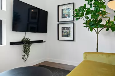 49 Navasota Street #216, Austin, TX 78702 - Photo 14