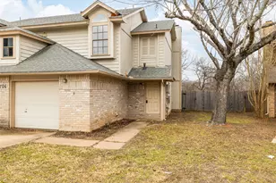 706 Rollingway Dr, Round Rock, TX 78681 - Photo 10