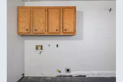 706 Rollingway Drive #B, Round Rock, TX 78681 - Photo 28