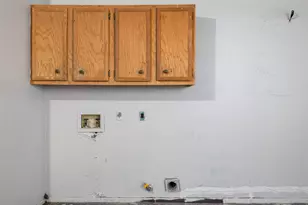 706 Rollingway Dr, Round Rock, TX 78681 - Photo 28