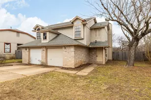 706 Rollingway Dr, Round Rock, TX 78681 - Photo 10