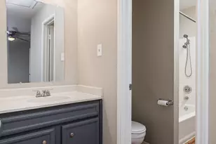 706 Rollingway Dr, Round Rock, TX 78681 - Photo 26