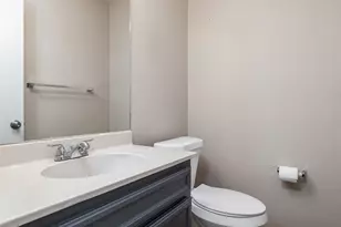 706 Rollingway Dr, Round Rock, TX 78681 - Photo 22