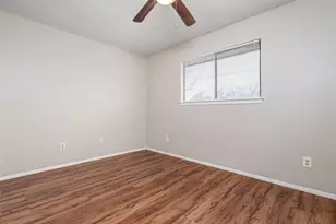 706 Rollingway Dr, Round Rock, TX 78681 - Photo 24