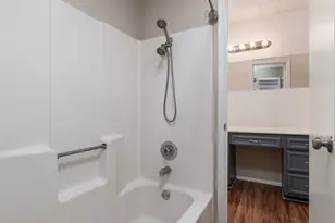 706 Rollingway Dr, Round Rock, TX 78681 - Photo 20