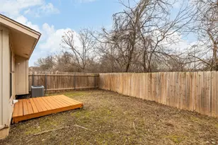 706 Rollingway Dr, Round Rock, TX 78681 - Photo 30