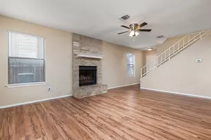 706 Rollingway Dr, Round Rock, TX 78681 - Photo 12