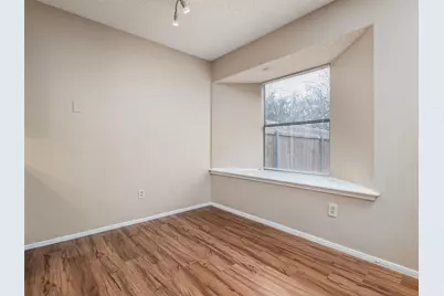 706 Rollingway Drive #B, Round Rock, TX 78681 - Photo 16