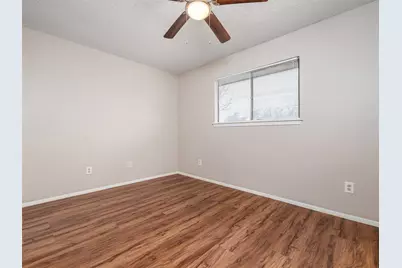 706 Rollingway Drive #B, Round Rock, TX 78681 - Photo 32