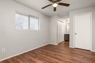 706 Rollingway Dr, Round Rock, TX 78681 - Photo 28