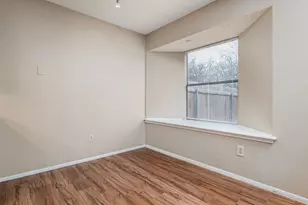 706 Rollingway Dr, Round Rock, TX 78681 - Photo 14