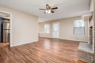 706 Rollingway Dr, Round Rock, TX 78681 - Photo 2