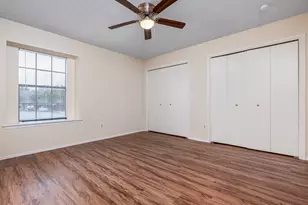 706 Rollingway Dr, Round Rock, TX 78681 - Photo 18