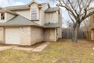 706 Rollingway Dr, Round Rock, TX 78681 - Photo 8