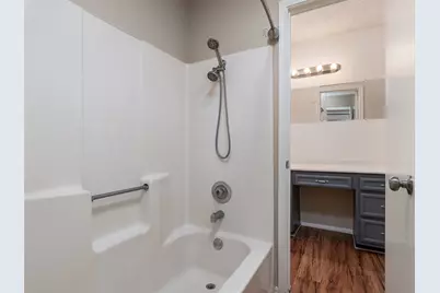 706 Rollingway Drive #B, Round Rock, TX 78681 - Photo 22